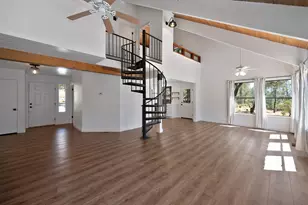 15880 Arrowhead Pl, Grass Valley, CA 95949 - Photo 10