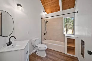15880 Arrowhead Pl, Grass Valley, CA 95949 - Photo 42