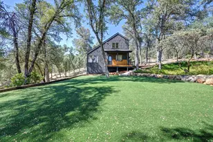 15880 Arrowhead Pl, Grass Valley, CA 95949 - Photo 54