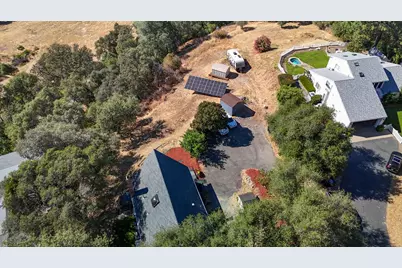 6981 Highway 26, Mokelumne Hill, CA 95245 - Photo 8