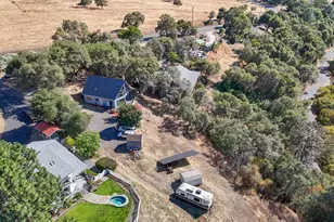 6981 Hwy 26, Mokelumne Hill, CA 95245 - Photo 42