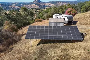 6981 Hwy 26, Mokelumne Hill, CA 95245 - Photo 12