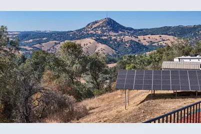6981 Highway 26, Mokelumne Hill, CA 95245 - Photo 14