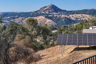 6981 Hwy 26, Mokelumne Hill, CA 95245 - Photo 14