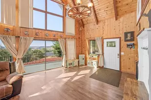 6981 Hwy 26, Mokelumne Hill, CA 95245 - Photo 18