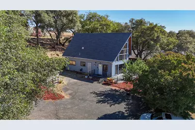 6981 Highway 26, Mokelumne Hill, CA 95245 - Photo 36