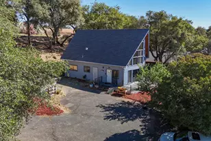 6981 Hwy 26, Mokelumne Hill, CA 95245 - Photo 36
