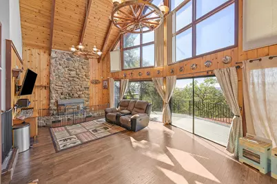 6981 Highway 26, Mokelumne Hill, CA 95245 - Photo 4