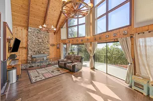 6981 Hwy 26, Mokelumne Hill, CA 95245 - Photo 4