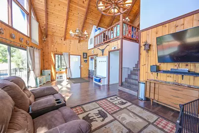 6981 Highway 26, Mokelumne Hill, CA 95245 - Photo 16