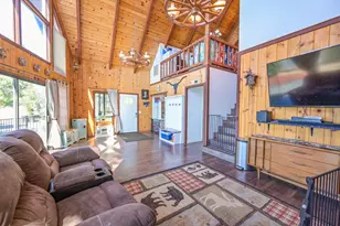 6981 Hwy 26, Mokelumne Hill, CA 95245 - Photo 16