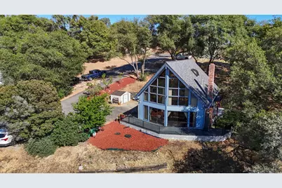 6981 Highway 26, Mokelumne Hill, CA 95245 - Photo 1
