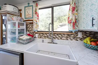 6981 Highway 26, Mokelumne Hill, CA 95245 - Photo 22