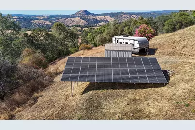 6981 Highway 26, Mokelumne Hill, CA 95245 - Photo 10