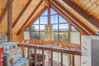 6981 Highway 26, Mokelumne Hill, CA 95245 - Photo 30