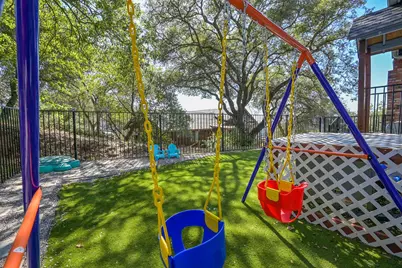 6981 Highway 26, Mokelumne Hill, CA 95245 - Photo 48