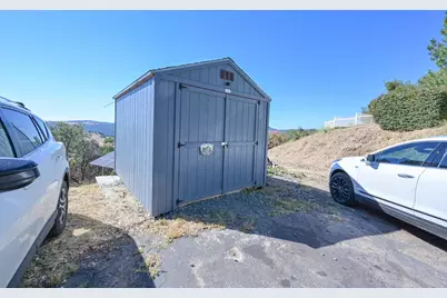 6981 Highway 26, Mokelumne Hill, CA 95245 - Photo 50
