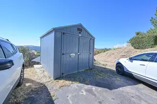 6981 Hwy 26, Mokelumne Hill, CA 95245 - Photo 50