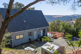 6981 Hwy 26, Mokelumne Hill, CA 95245 - Photo 12