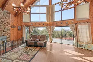6981 Hwy 26, Mokelumne Hill, CA 95245 - Photo 16