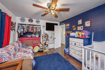 6981 Highway 26, Mokelumne Hill, CA 95245 - Photo 24
