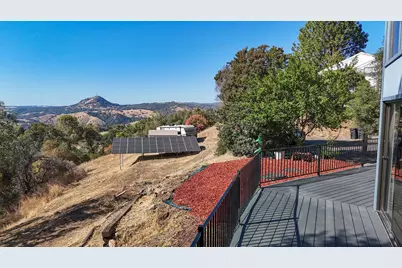 6981 Highway 26, Mokelumne Hill, CA 95245 - Photo 40