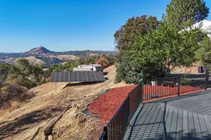 6981 Hwy 26, Mokelumne Hill, CA 95245 - Photo 40