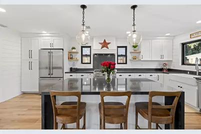 5716 Reinhold Street, Fair Oaks, CA 95628 - Photo 10