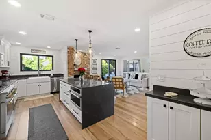 5716 Reinhold St, Fair Oaks, CA 95628 - Photo 16