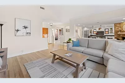 5716 Reinhold Street, Fair Oaks, CA 95628 - Photo 18