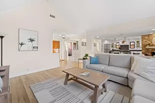 5716 Reinhold St, Fair Oaks, CA 95628 - Photo 18