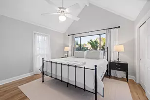 5716 Reinhold St, Fair Oaks, CA 95628 - Photo 12