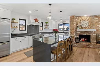 5716 Reinhold Street, Fair Oaks, CA 95628 - Photo 2