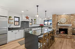 5716 Reinhold St, Fair Oaks, CA 95628 - Photo 2