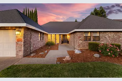 5716 Reinhold Street, Fair Oaks, CA 95628 - Photo 22
