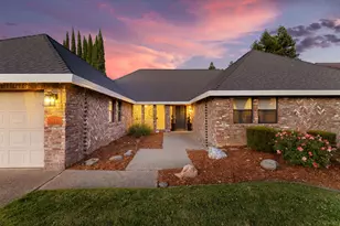 5716 Reinhold St, Fair Oaks, CA 95628 - Photo 22