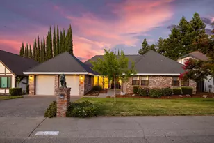5716 Reinhold St, Fair Oaks, CA 95628 - Photo 1