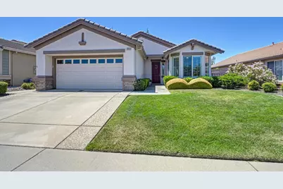2059 Stonecrest Lane, Lincoln, CA 95648 - Photo 2