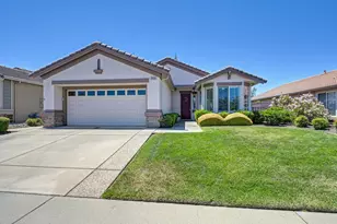 2059 Stonecrest Ln, Lincoln, CA 95648 - Photo 2