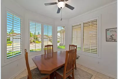 2059 Stonecrest Lane, Lincoln, CA 95648 - Photo 10