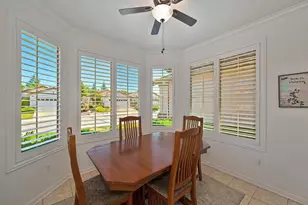 2059 Stonecrest Ln, Lincoln, CA 95648 - Photo 10