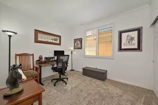 2059 Stonecrest Ln, Lincoln, CA 95648 - Photo 24