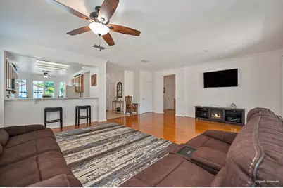 2059 Stonecrest Lane, Lincoln, CA 95648 - Photo 22