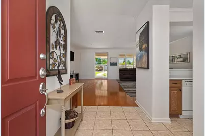 2059 Stonecrest Lane, Lincoln, CA 95648 - Photo 4