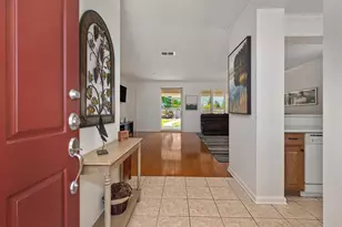 2059 Stonecrest Ln, Lincoln, CA 95648 - Photo 4