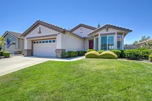 2059 Stonecrest Ln, Lincoln, CA 95648 - Photo 1