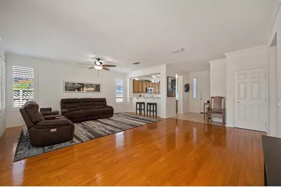2059 Stonecrest Lane, Lincoln, CA 95648 - Photo 12