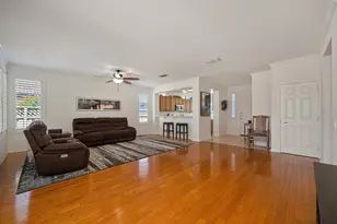 2059 Stonecrest Ln, Lincoln, CA 95648 - Photo 12