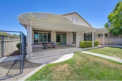 2059 Stonecrest Lane, Lincoln, CA 95648 - Photo 20