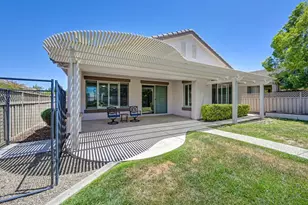 2059 Stonecrest Ln, Lincoln, CA 95648 - Photo 20
